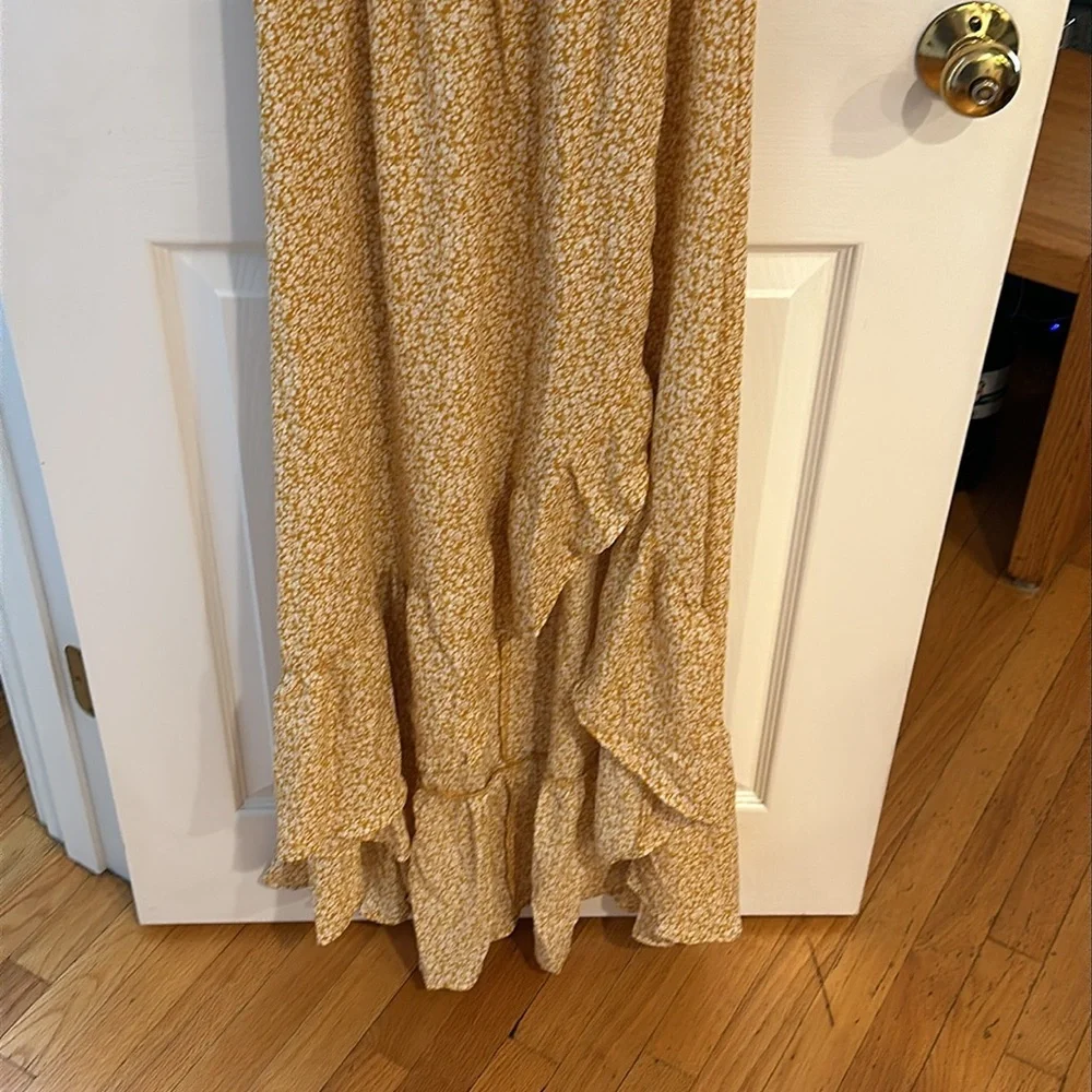 Francesca’s Dress - Picture 3 of 5